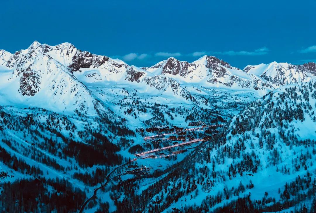 城府深不可测,狡猾指数最高的三个生肖,但慷慨大义,最值得信赖休闲区蓝鸢梦想 - Www.slyday.coM 城府深不可测,狡猾指数最高的三个生肖,但慷慨大义,最值得信赖休闲区蓝鸢梦想 - Www.slyday.coM