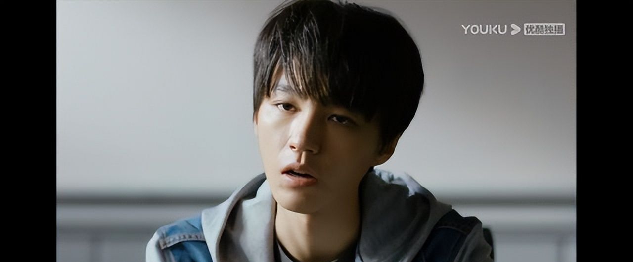 悬疑剧《重生之门》开播,众星演技更是在线,王俊凯却惨遭吐槽休闲区蓝鸢梦想 - Www.slyday.coM