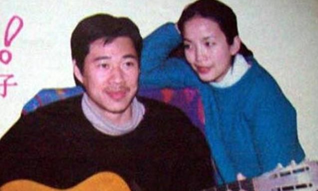 《围城》22年后,黄蜀芹导演去世了,其他演员都还好吗?休闲区蓝鸢梦想 - Www.slyday.coM 《围城》22年后,黄蜀芹导演去世了,其他演员都还好吗?休闲区蓝鸢梦想 - Www.slyday.coM