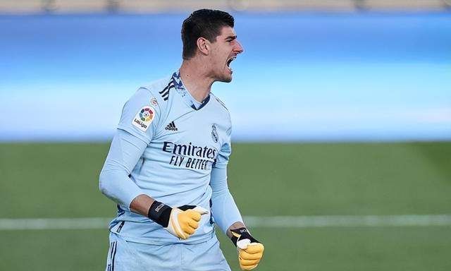 6500万欧!最新门将身价排行,巴黎水货登顶,挑衅C罗之人上榜休闲区蓝鸢梦想 - Www.slyday.coM 6500万欧!最新门将身价排行,巴黎水货登顶,挑衅C罗之人上榜休闲区蓝鸢梦想 - Www.slyday.coM