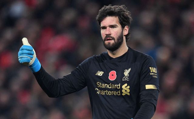 6500万欧!最新门将身价排行,巴黎水货登顶,挑衅C罗之人上榜休闲区蓝鸢梦想 - Www.slyday.coM 6500万欧!最新门将身价排行,巴黎水货登顶,挑衅C罗之人上榜休闲区蓝鸢梦想 - Www.slyday.coM