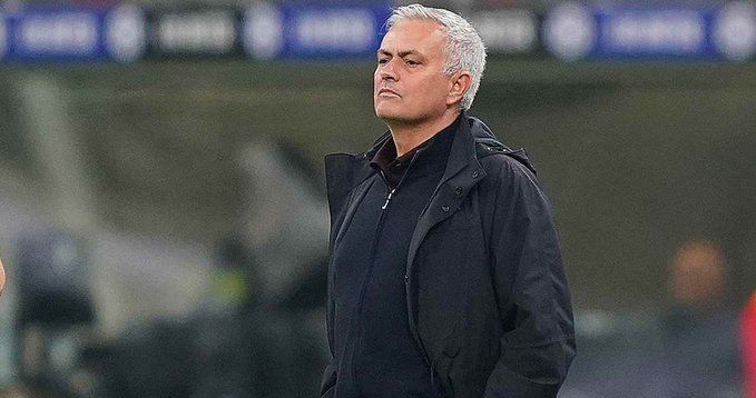 狂轰17脚,比分0休闲区蓝鸢梦想 - Www.slyday.coM 狂轰17脚,比分0休闲区蓝鸢梦想 - Www.slyday.coM