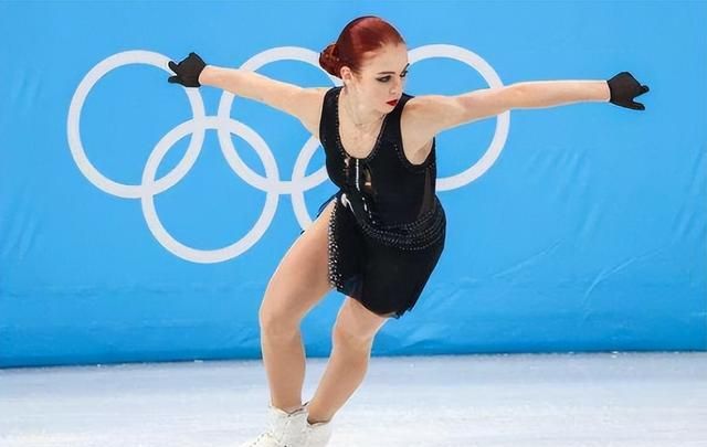 俄罗斯3娃被莫斯科市长接见千金夺冠地位最高k宝莎莎都困了