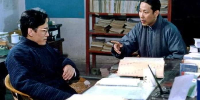 《围城》22年后,黄蜀芹导演去世了,其他演员都还好吗?休闲区蓝鸢梦想 - Www.slyday.coM