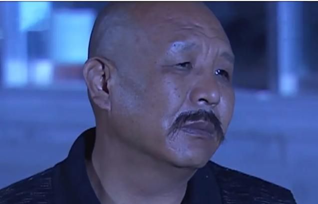 征服中宋老虎原型马振起成立白鞋队称霸石家庄30年