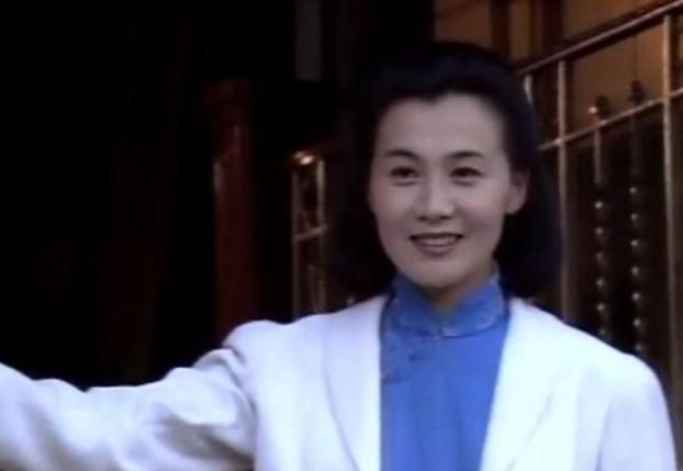 《围城》22年后,黄蜀芹导演去世了,其他演员都还好吗?休闲区蓝鸢梦想 - Www.slyday.coM 《围城》22年后,黄蜀芹导演去世了,其他演员都还好吗?休闲区蓝鸢梦想 - Www.slyday.coM