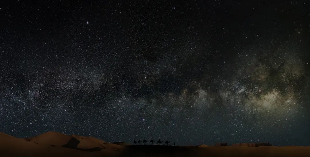 城府深不可测,狡猾指数最高的三个生肖,但慷慨大义,最值得信赖休闲区蓝鸢梦想 - Www.slyday.coM 城府深不可测,狡猾指数最高的三个生肖,但慷慨大义,最值得信赖休闲区蓝鸢梦想 - Www.slyday.coM