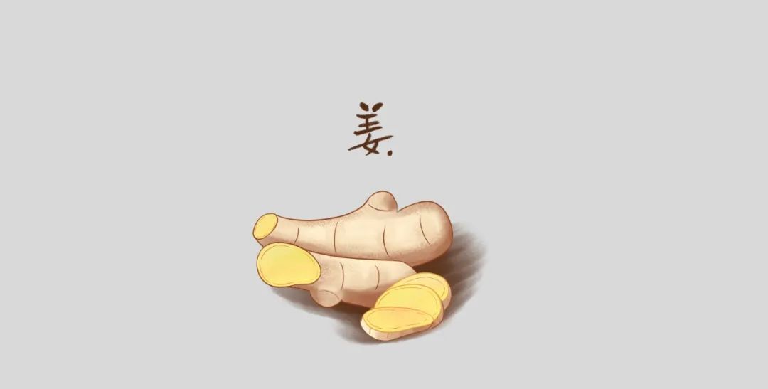 狐臭|密陀僧|性味_新浪新闻