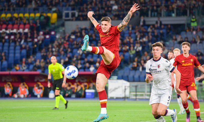 狂轰17脚,比分0休闲区蓝鸢梦想 - Www.slyday.coM 狂轰17脚,比分0休闲区蓝鸢梦想 - Www.slyday.coM