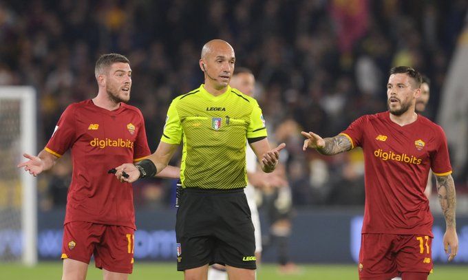 狂轰17脚,比分0休闲区蓝鸢梦想 - Www.slyday.coM 狂轰17脚,比分0休闲区蓝鸢梦想 - Www.slyday.coM