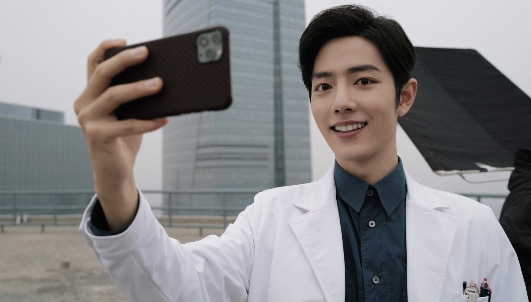 xswl,肖战模仿表情包,演出职场人的精髓!曾经的出圈言论引热议休闲区蓝鸢梦想 - Www.slyday.coM xswl,肖战模仿表情包,演出职场人的精髓!曾经的出圈言论引热议休闲区蓝鸢梦想 - Www.slyday.coM