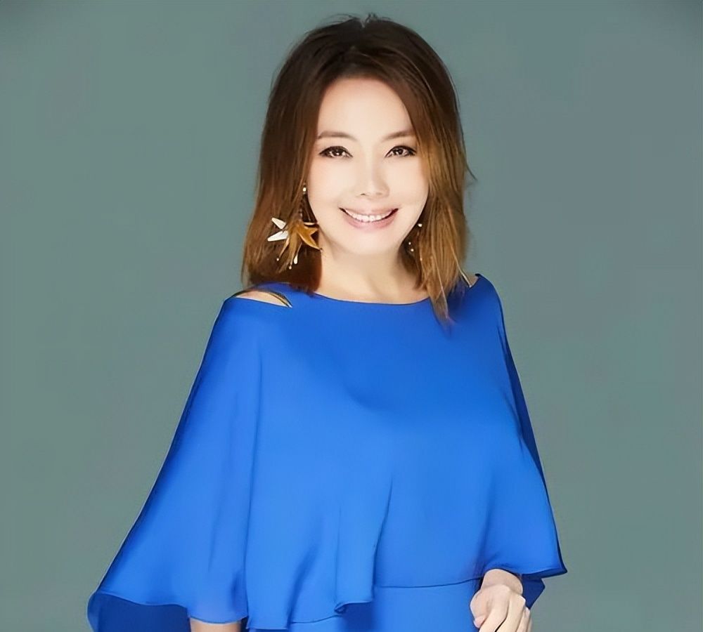 那些年,我们追过的经典歌曲,你都听过哪些?刘德华直接封神!休闲区蓝鸢梦想 - Www.slyday.coM 那些年,我们追过的经典歌曲,你都听过哪些?刘德华直接封神!休闲区蓝鸢梦想 - Www.slyday.coM