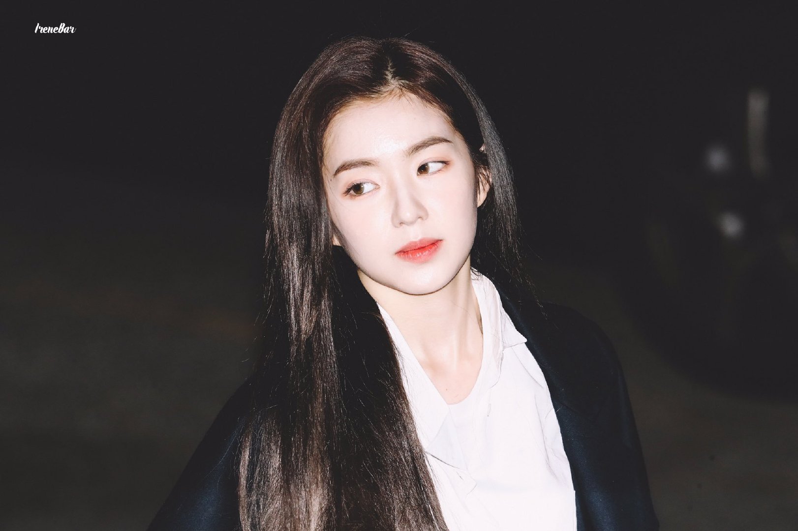 姐的港风造型看一次杀我一次