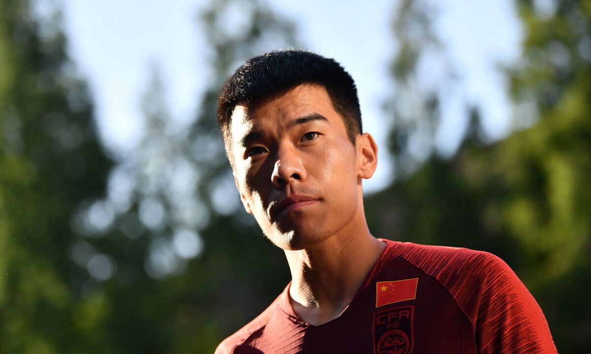 王秋明拒绝更高报价一心只想回津门虎上赛季保级让我激动落泪