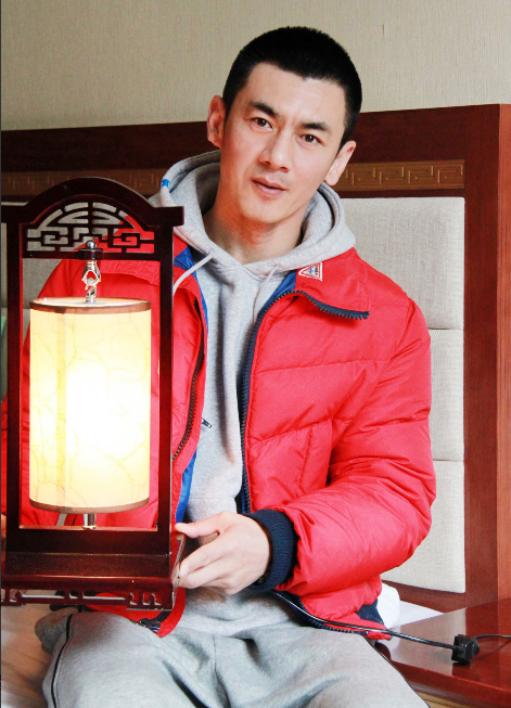 任天野的妻子朱荔莘不顾家人反对怀了孩子就结婚今终获幸福