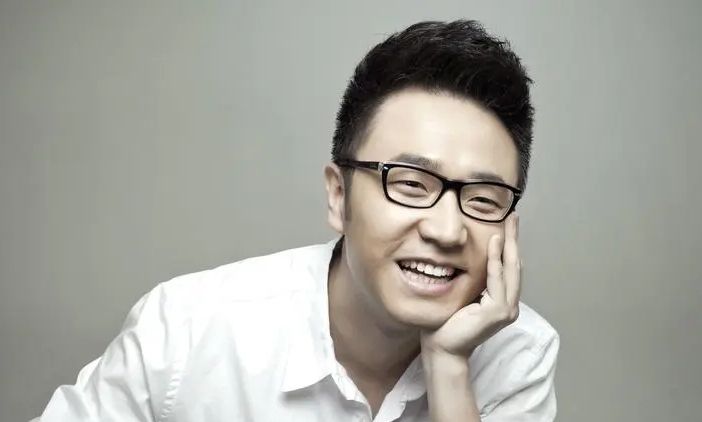 老腊肉们靠名牌综艺翻红?0713男团再就业,不红的艺人有多心酸?休闲区蓝鸢梦想 - Www.slyday.coM 老腊肉们靠名牌综艺翻红?0713男团再就业,不红的艺人有多心酸?休闲区蓝鸢梦想 - Www.slyday.coM