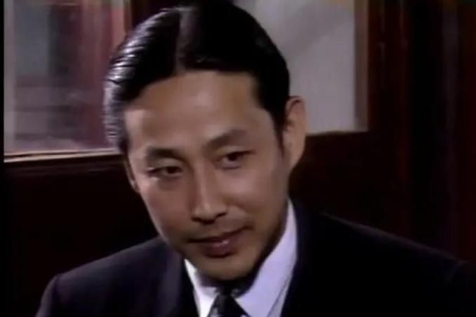 《围城》22年后,黄蜀芹导演去世了,其他演员都还好吗?休闲区蓝鸢梦想 - Www.slyday.coM 《围城》22年后,黄蜀芹导演去世了,其他演员都还好吗?休闲区蓝鸢梦想 - Www.slyday.coM