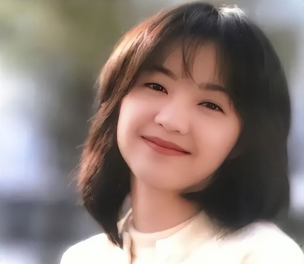 那些年,我们追过的经典歌曲,你都听过哪些?刘德华直接封神!休闲区蓝鸢梦想 - Www.slyday.coM 那些年,我们追过的经典歌曲,你都听过哪些?刘德华直接封神!休闲区蓝鸢梦想 - Www.slyday.coM