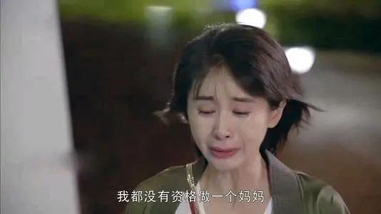 把儿子送进新加坡读国际学校后，中国妈妈无奈痛哭......休闲区蓝鸢梦想 - Www.slyday.coM