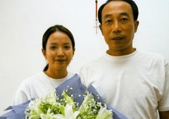 《围城》22年后,黄蜀芹导演去世了,其他演员都还好吗?休闲区蓝鸢梦想 - Www.slyday.coM 《围城》22年后,黄蜀芹导演去世了,其他演员都还好吗?休闲区蓝鸢梦想 - Www.slyday.coM