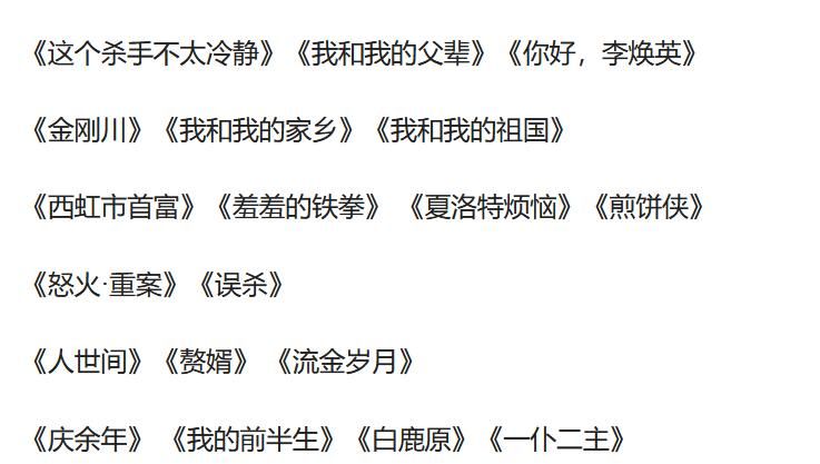《围城》22年后,黄蜀芹导演去世了,其他演员都还好吗?休闲区蓝鸢梦想 - Www.slyday.coM