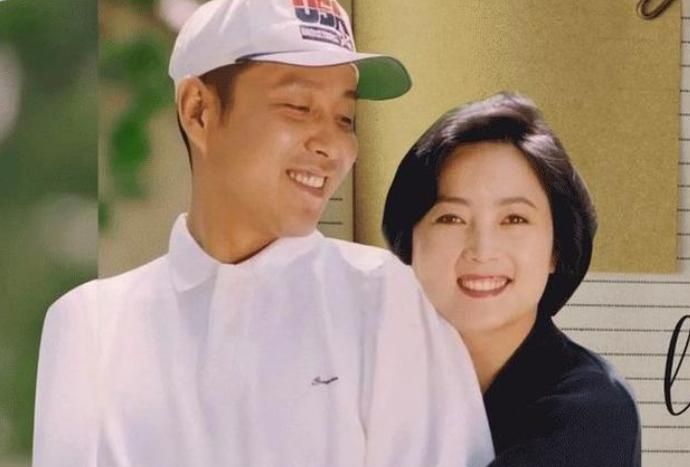 《围城》22年后,黄蜀芹导演去世了,其他演员都还好吗?休闲区蓝鸢梦想 - Www.slyday.coM 《围城》22年后,黄蜀芹导演去世了,其他演员都还好吗?休闲区蓝鸢梦想 - Www.slyday.coM