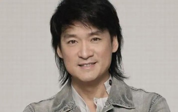 那些年,我们追过的经典歌曲,你都听过哪些?刘德华直接封神!休闲区蓝鸢梦想 - Www.slyday.coM 那些年,我们追过的经典歌曲,你都听过哪些?刘德华直接封神!休闲区蓝鸢梦想 - Www.slyday.coM