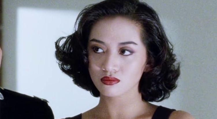 那些年,我们追过的经典歌曲,你都听过哪些?刘德华直接封神!休闲区蓝鸢梦想 - Www.slyday.coM 那些年,我们追过的经典歌曲,你都听过哪些?刘德华直接封神!休闲区蓝鸢梦想 - Www.slyday.coM