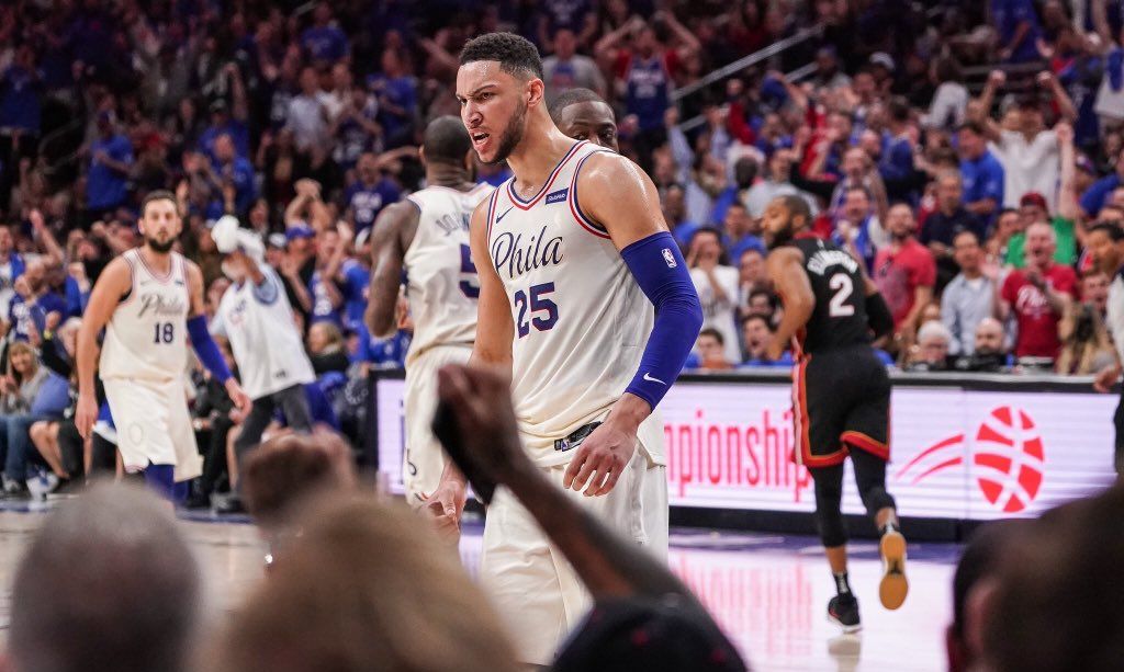 是福不是祸?上一次恩比德戴上面具的时候,他恰好摧毁了迈阿密休闲区蓝鸢梦想 - Www.slyday.coM 是福不是祸?上一次恩比德戴上面具的时候,他恰好摧毁了迈阿密休闲区蓝鸢梦想 - Www.slyday.coM