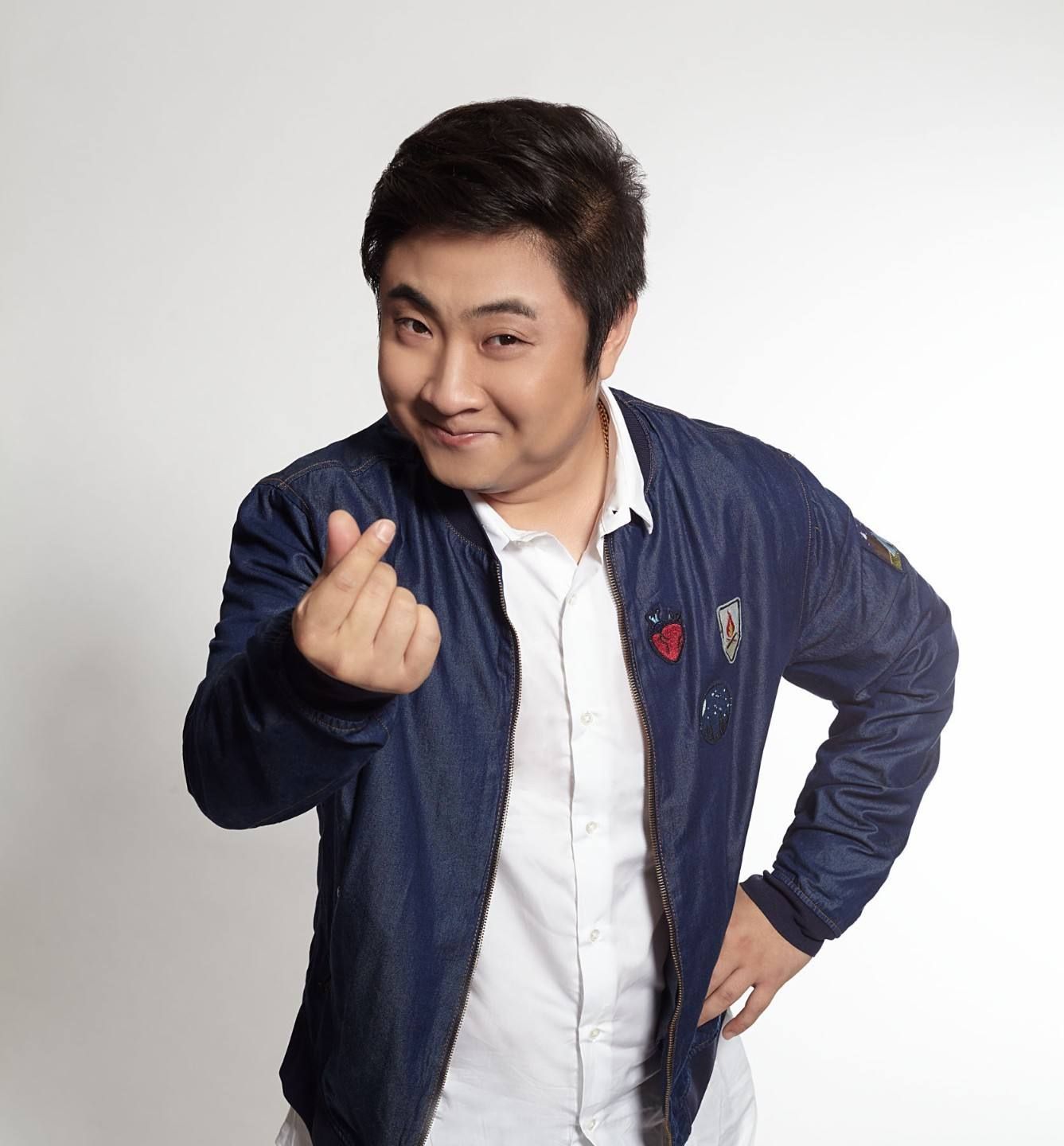 乔杉发文为女儿庆生短小精悍的祝福语看了令人感动