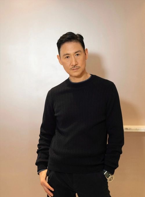 那些年,我们追过的经典歌曲,你都听过哪些?刘德华直接封神!休闲区蓝鸢梦想 - Www.slyday.coM 那些年,我们追过的经典歌曲,你都听过哪些?刘德华直接封神!休闲区蓝鸢梦想 - Www.slyday.coM