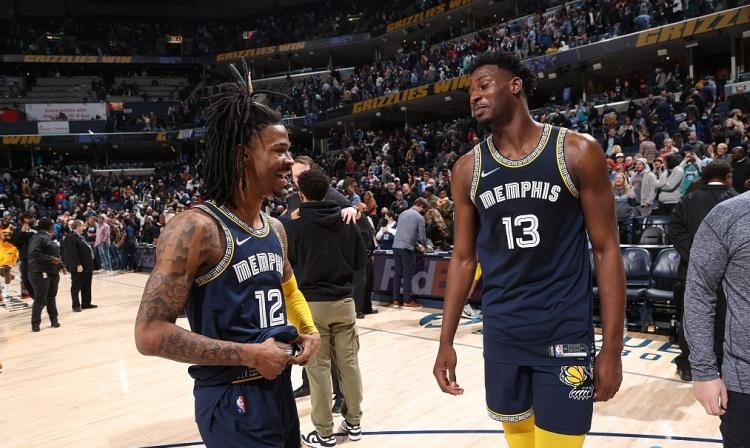 1分险胜,勇士1休闲区蓝鸢梦想 - Www.slyday.coM 1分险胜,勇士1休闲区蓝鸢梦想 - Www.slyday.coM