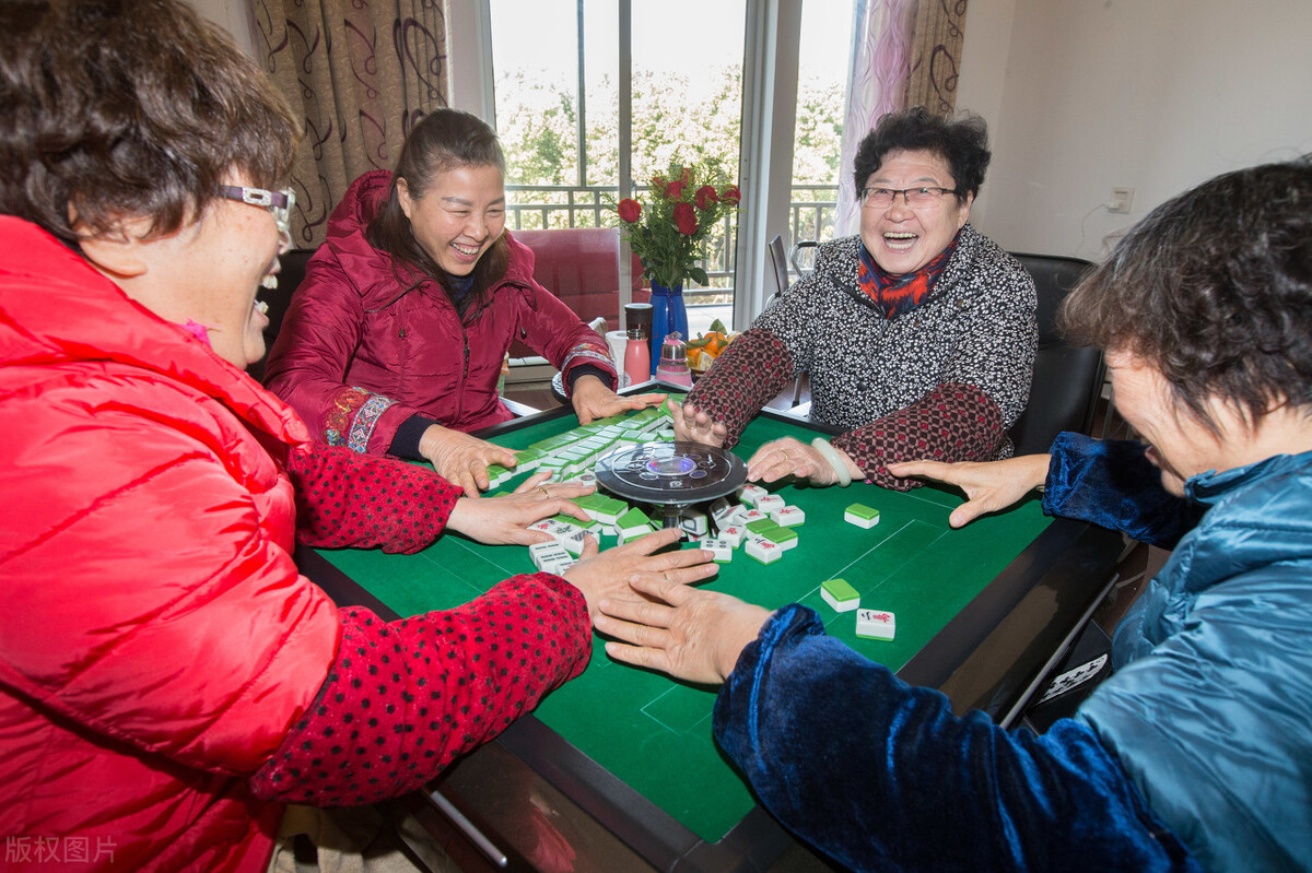 城里人去农村租房子抱团养老可行吗?农村租房亲历者:不靠谱休闲区蓝鸢梦想 - Www.slyday.coM 城里人去农村租房子抱团养老可行吗?农村租房亲历者:不靠谱休闲区蓝鸢梦想 - Www.slyday.coM