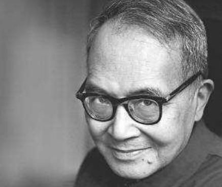 《围城》22年后,黄蜀芹导演去世了,其他演员都还好吗?休闲区蓝鸢梦想 - Www.slyday.coM 《围城》22年后,黄蜀芹导演去世了,其他演员都还好吗?休闲区蓝鸢梦想 - Www.slyday.coM