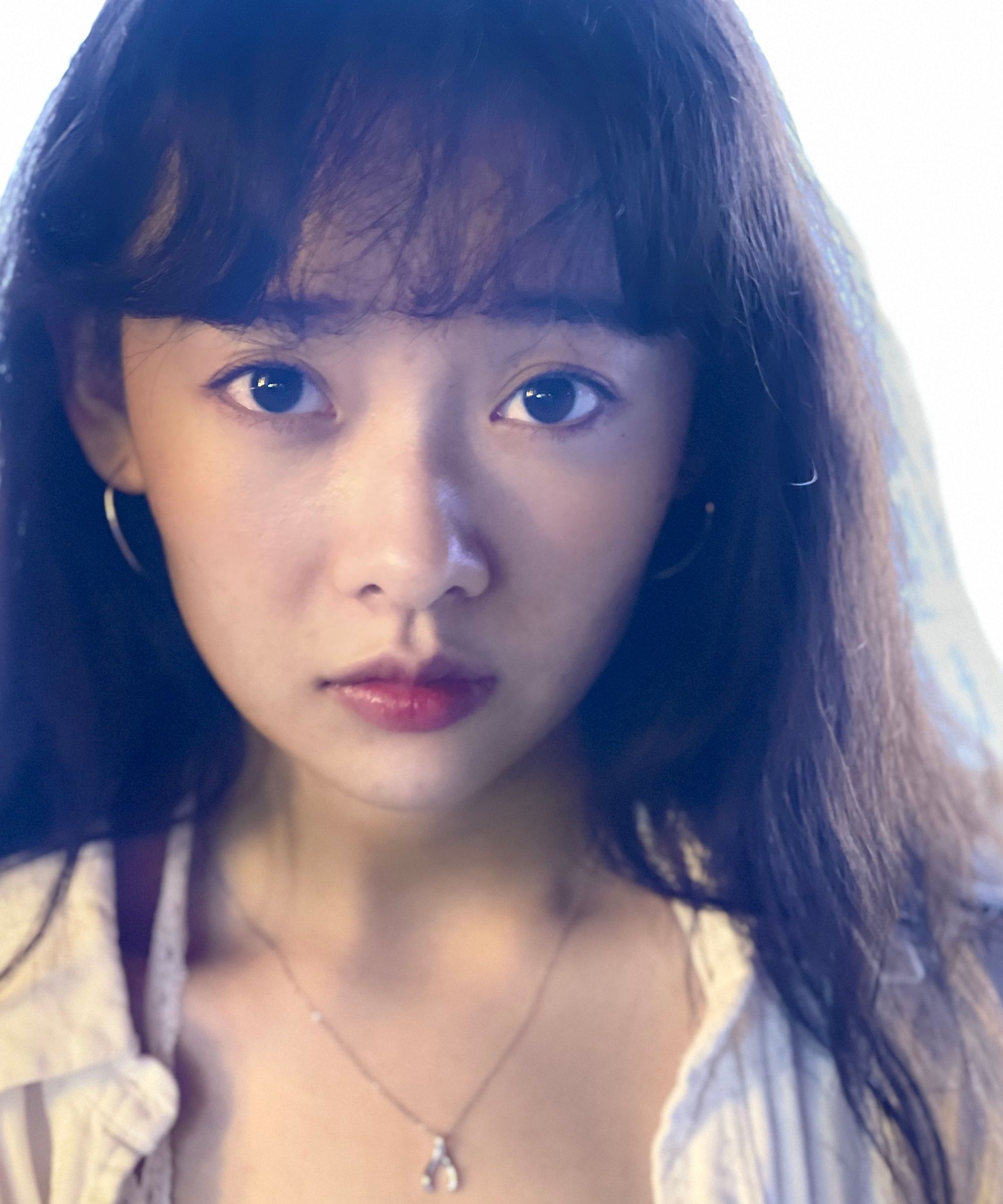 赘婿|王丽娜|创3_新浪新闻