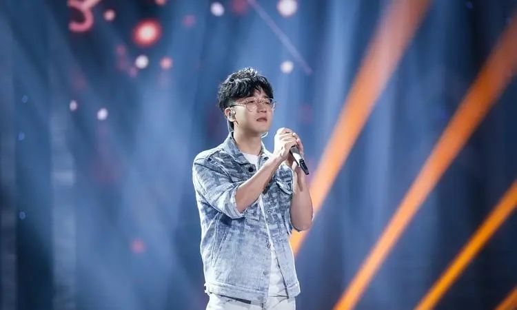 老腊肉们靠名牌综艺翻红?0713男团再就业,不红的艺人有多心酸?休闲区蓝鸢梦想 - Www.slyday.coM 老腊肉们靠名牌综艺翻红?0713男团再就业,不红的艺人有多心酸?休闲区蓝鸢梦想 - Www.slyday.coM