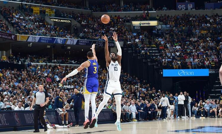 1分险胜,勇士1休闲区蓝鸢梦想 - Www.slyday.coM 1分险胜,勇士1休闲区蓝鸢梦想 - Www.slyday.coM