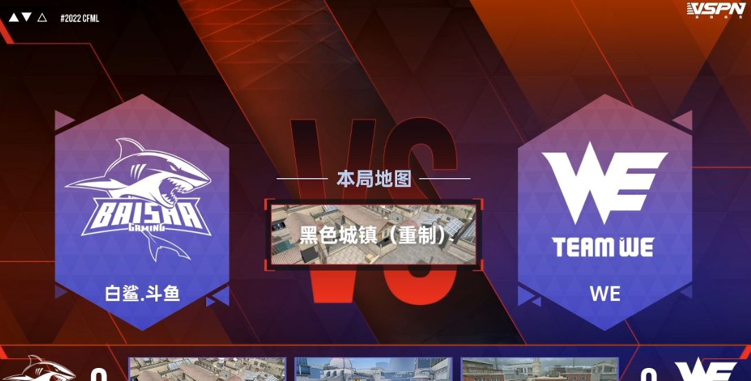 情久加时发力赢取首胜,白鲨让一追二拿下首胜休闲区蓝鸢梦想 - Www.slyday.coM 情久加时发力赢取首胜,白鲨让一追二拿下首胜休闲区蓝鸢梦想 - Www.slyday.coM