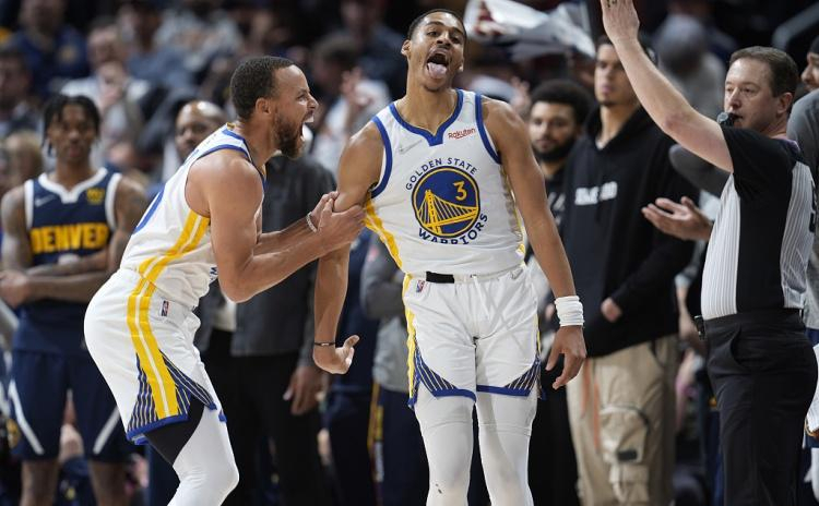 1分险胜,勇士1休闲区蓝鸢梦想 - Www.slyday.coM 1分险胜,勇士1休闲区蓝鸢梦想 - Www.slyday.coM