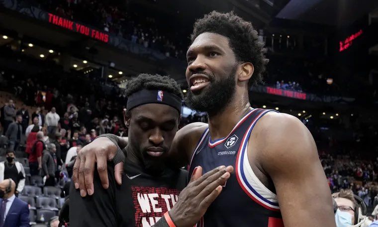 是福不是祸?上一次恩比德戴上面具的时候,他恰好摧毁了迈阿密休闲区蓝鸢梦想 - Www.slyday.coM 是福不是祸?上一次恩比德戴上面具的时候,他恰好摧毁了迈阿密休闲区蓝鸢梦想 - Www.slyday.coM