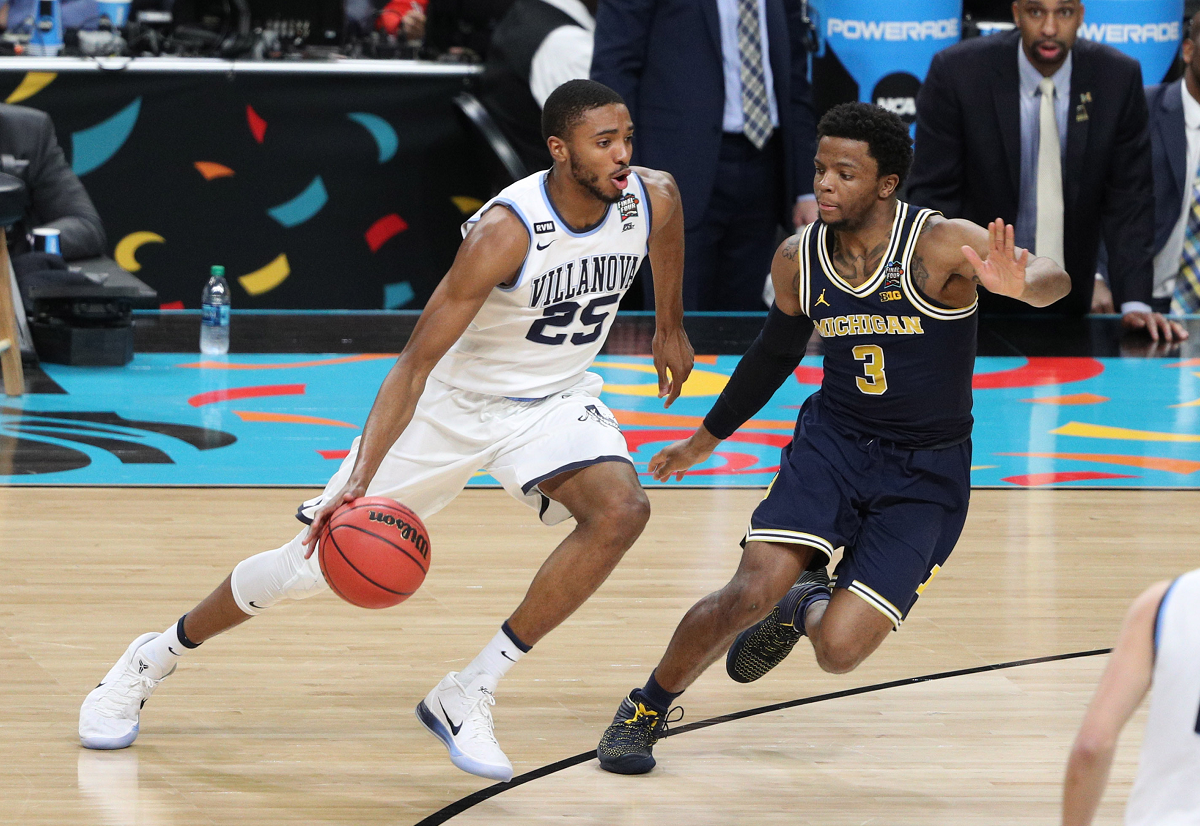 维拉诺瓦|布里奇斯|德比_新浪新闻