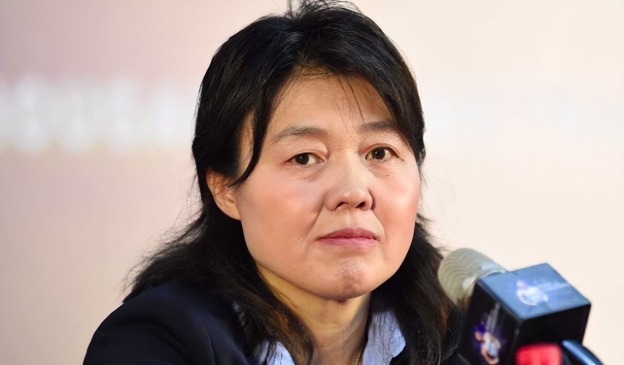 cba防守悍将正式离队,3下家浮出水面,或加盟广东投奔杜锋|王骁辉|cba