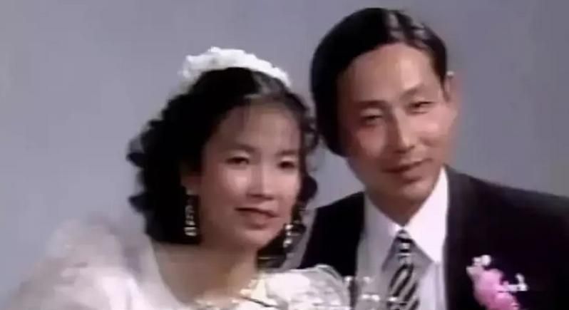 《围城》22年后,黄蜀芹导演去世了,其他演员都还好吗?休闲区蓝鸢梦想 - Www.slyday.coM 《围城》22年后,黄蜀芹导演去世了,其他演员都还好吗?休闲区蓝鸢梦想 - Www.slyday.coM