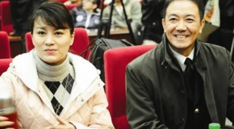 《围城》22年后,黄蜀芹导演去世了,其他演员都还好吗?休闲区蓝鸢梦想 - Www.slyday.coM 《围城》22年后,黄蜀芹导演去世了,其他演员都还好吗?休闲区蓝鸢梦想 - Www.slyday.coM