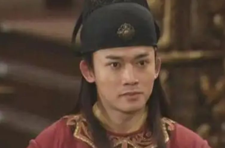 唐朝有个厉害的皇子，连毛主席都高度称赞，却因血统问题无缘帝位休闲区蓝鸢梦想 - Www.slyday.coM