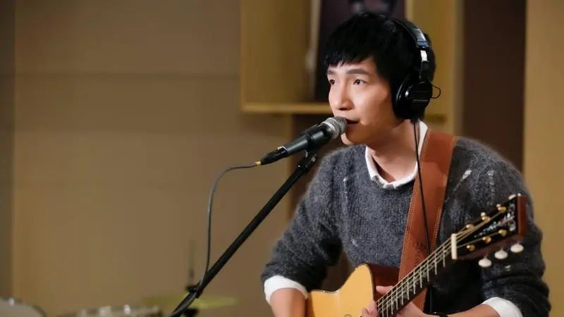 老腊肉们靠名牌综艺翻红?0713男团再就业,不红的艺人有多心酸?休闲区蓝鸢梦想 - Www.slyday.coM 老腊肉们靠名牌综艺翻红?0713男团再就业,不红的艺人有多心酸?休闲区蓝鸢梦想 - Www.slyday.coM