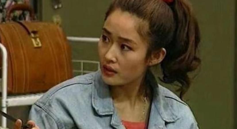 《围城》22年后,黄蜀芹导演去世了,其他演员都还好吗?休闲区蓝鸢梦想 - Www.slyday.coM 《围城》22年后,黄蜀芹导演去世了,其他演员都还好吗?休闲区蓝鸢梦想 - Www.slyday.coM