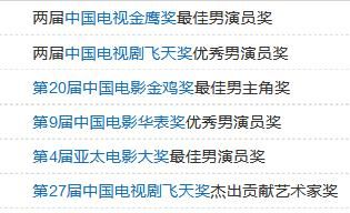 《围城》22年后,黄蜀芹导演去世了,其他演员都还好吗?休闲区蓝鸢梦想 - Www.slyday.coM 《围城》22年后,黄蜀芹导演去世了,其他演员都还好吗?休闲区蓝鸢梦想 - Www.slyday.coM