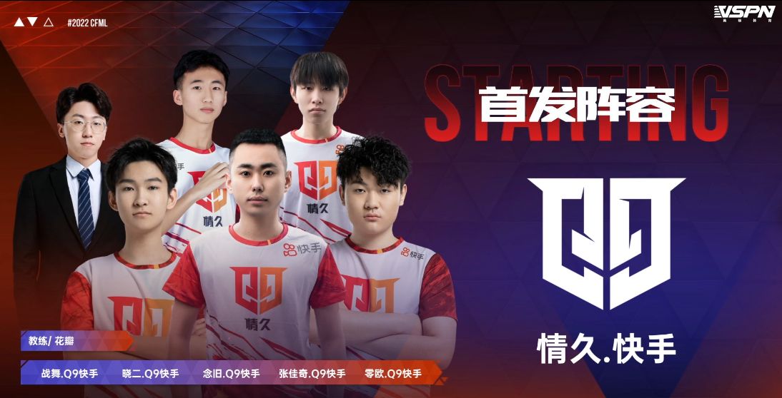 情久加时发力赢取首胜,白鲨让一追二拿下首胜休闲区蓝鸢梦想 - Www.slyday.coM 情久加时发力赢取首胜,白鲨让一追二拿下首胜休闲区蓝鸢梦想 - Www.slyday.coM