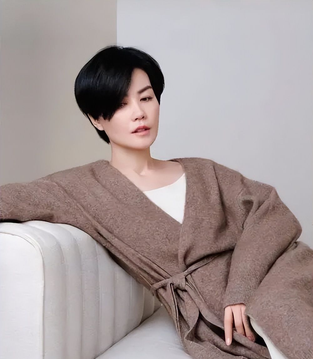 那些年,我们追过的经典歌曲,你都听过哪些?刘德华直接封神!休闲区蓝鸢梦想 - Www.slyday.coM